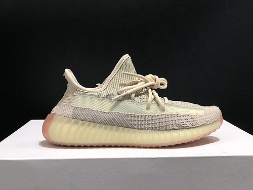 Swan Bai Man Tianxing Adidas Yeezy Boost 350 V2 _CITRRF__ Item Number_ FW5318_ size_ 36-46-2a15a612